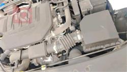 شانجان يوني في